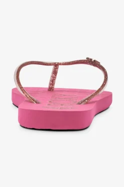 Roxy Flip flops RG Viva Sparkle Puh