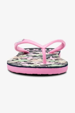 Roxy Flip flops RG Viva Stamp II