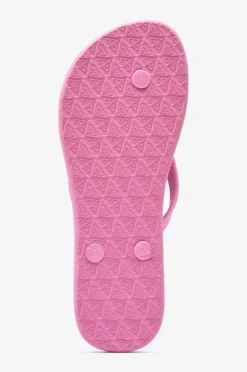 Roxy Flip flops RG Viva Stamp II