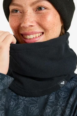 Roxy Halsvarmer Sayna Collar