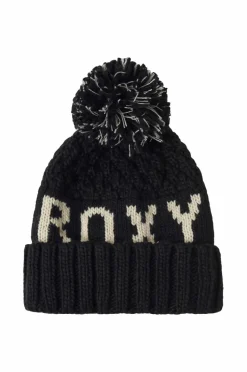 Roxy Hue Tonic Girl Beanie