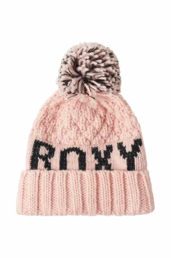 Roxy Hue Tonic Girl Beanie