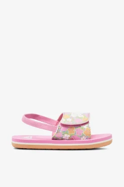 Roxy Klipklapper Finn