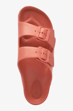 Roxy Sandaler Kattie