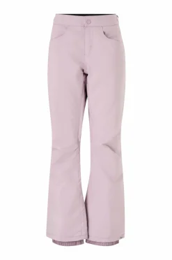 Roxy Skibukser Backyard PT