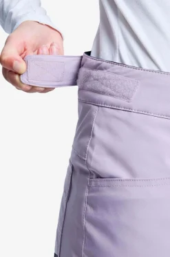 Roxy Skibukser Backyard PT