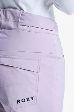 Roxy Skibukser Backyard PT