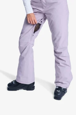 Roxy Skibukser Backyard PT