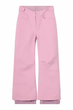 Roxy Skibukser Backyard Girl PT