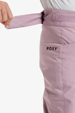 Roxy Skibukser Backyard Girl PT