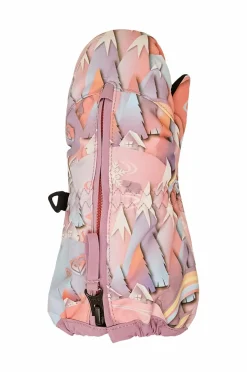 Roxy Skihandsker Snows UP Mitt