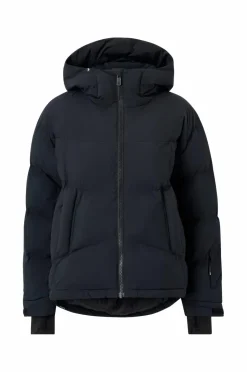 Roxy Skijakke Alofted Puffy JK