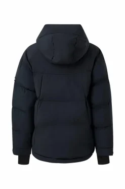 Roxy Skijakke Alofted Puffy JK