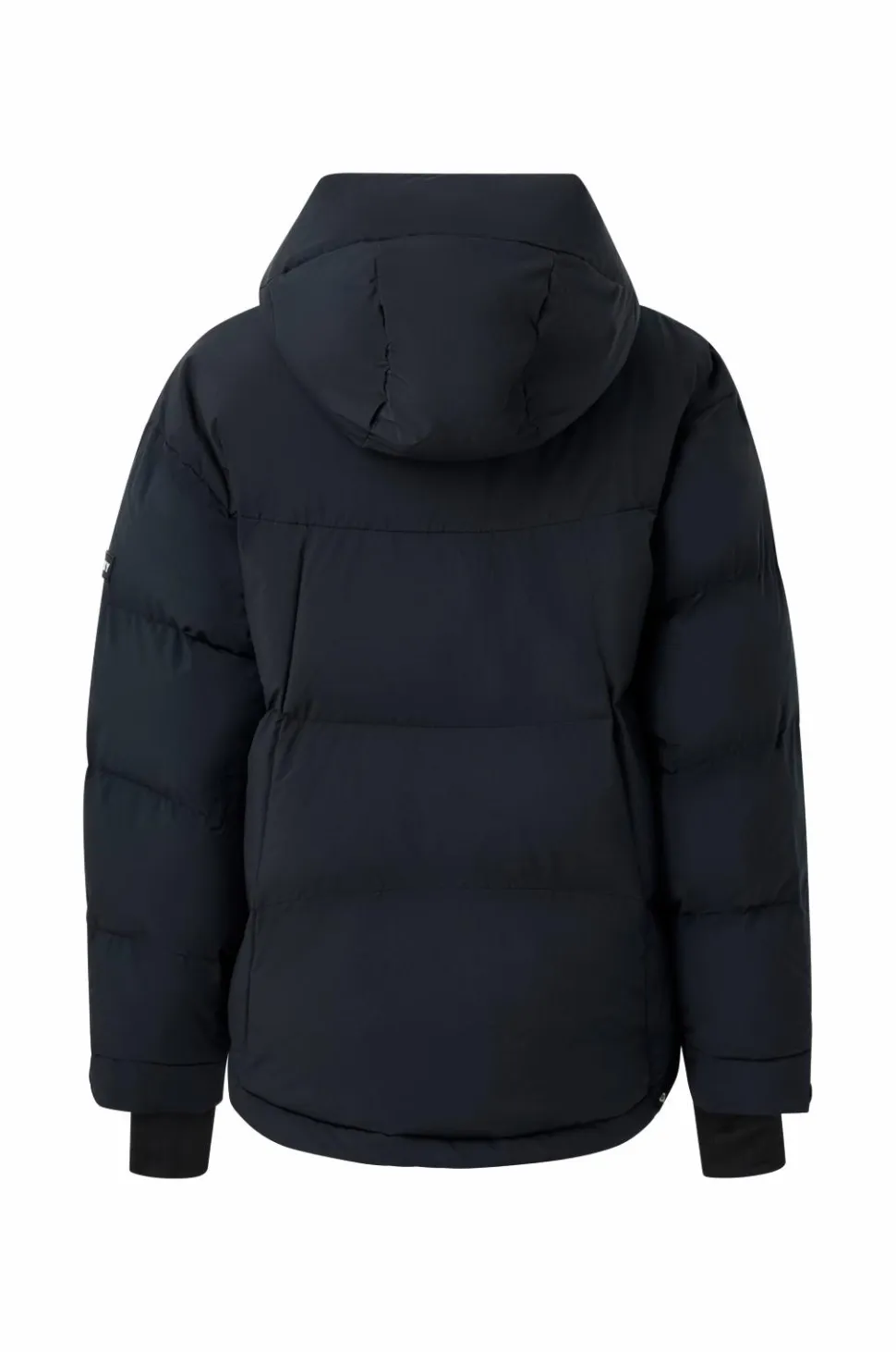 Roxy Skijakke Alofted Puffy JK