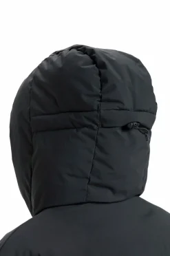 Roxy Skijakke Alofted Puffy JK