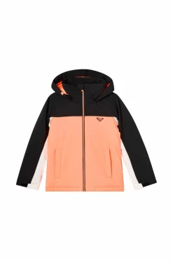 Roxy Skijakke Galaxy Girl JK