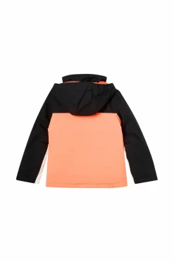 Roxy Skijakke Galaxy Girl JK