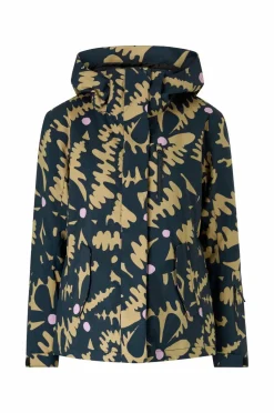 Roxy Skijakke Roxy Jetty JK