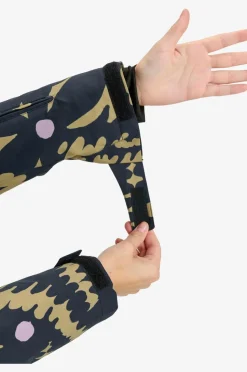 Roxy Skijakke Roxy Jetty JK