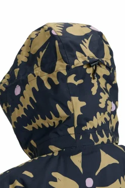 Roxy Skijakke Roxy Jetty JK