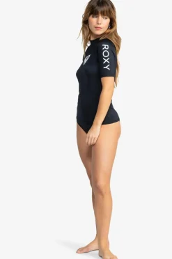 Roxy Solbeskyttelsestrøje Whole Hearted