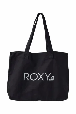 Roxy Tote bag Go For It