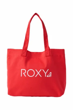 Roxy Tote bag Go For It
