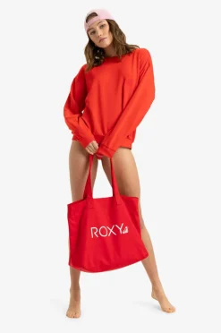 Roxy Tote bag Go For It