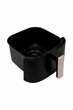 Russell Hobbs Airfryer 27630-56/RH Satisfry Air Fryer 8,3 L