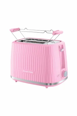 Russell Hobbs Brødrister 27372-56 Eden 2S Toaster