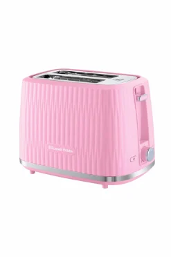 Russell Hobbs Brødrister 27372-56 Eden 2S Toaster