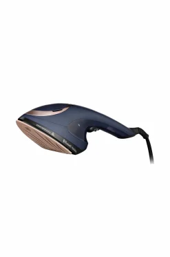 Russell Hobbs Damper 28370-56 Steam