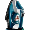 Russell Hobbs Dampstrygejern Cordless One Temperature