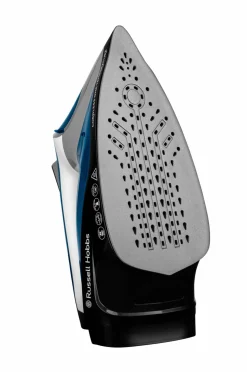 Russell Hobbs Dampstrygejern Cordless One Temperature