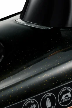 Russell Hobbs Dampstrygejern Copper Express Iron