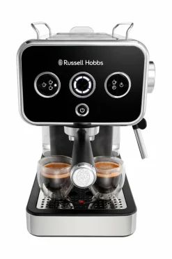 Russell Hobbs Espressomaskine Distinctions Espresso Machine 26450-56
