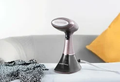 Russell Hobbs Garment steamer 28040-56 Steam Genie Aroma