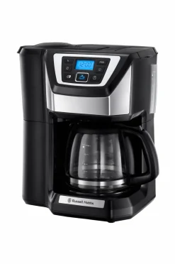 Russell Hobbs Kaffemaskine Grind&Brew