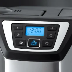 Russell Hobbs Kaffemaskine Grind&Brew