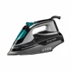 Russell Hobbs Strygejern 25400-56 Colour Control Supreme