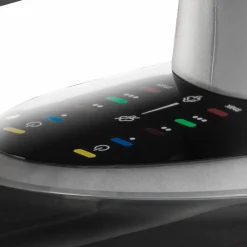 Russell Hobbs Strygejern 25400-56 Colour Control Supreme