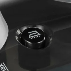 Russell Hobbs Strygejern 25400-56 Colour Control Supreme