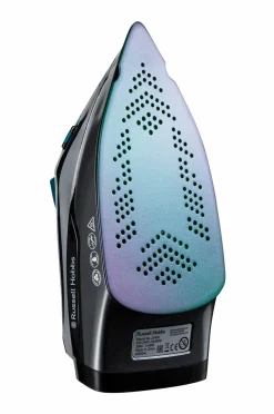 Russell Hobbs Strygejern 25400-56 Colour Control Supreme