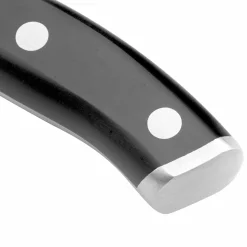 Sabatier Trompette Fleksibel filetkniv Vulcano