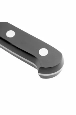 Sabatier Trompette Udbeningskniv oprindelse