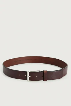 Saddler Bælte Hermann