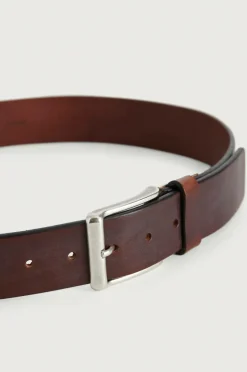 Saddler Bælte Hermann