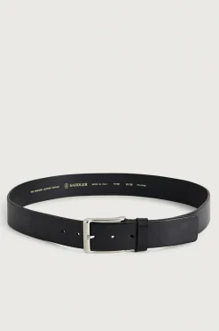 Saddler Bælte Hermann