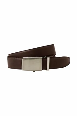 Saddler Bælte Moras