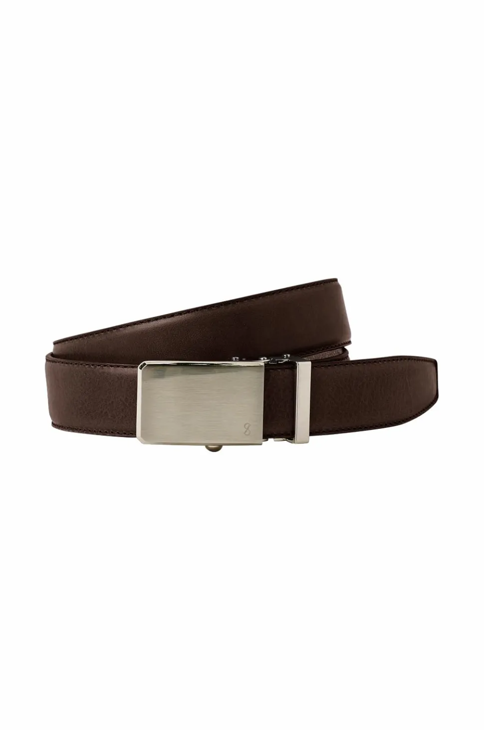 Saddler Bælte Moras